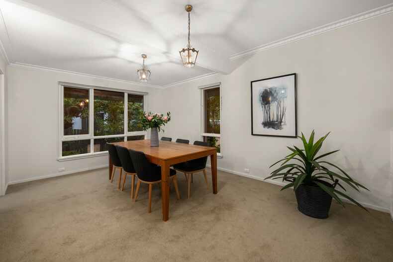 23 Lynch Street Hughes 23 Lynch Street Hughes