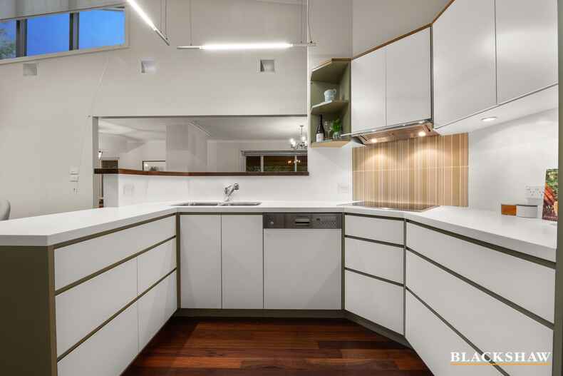 23 Lynch Street Hughes 23 Lynch Street Hughes