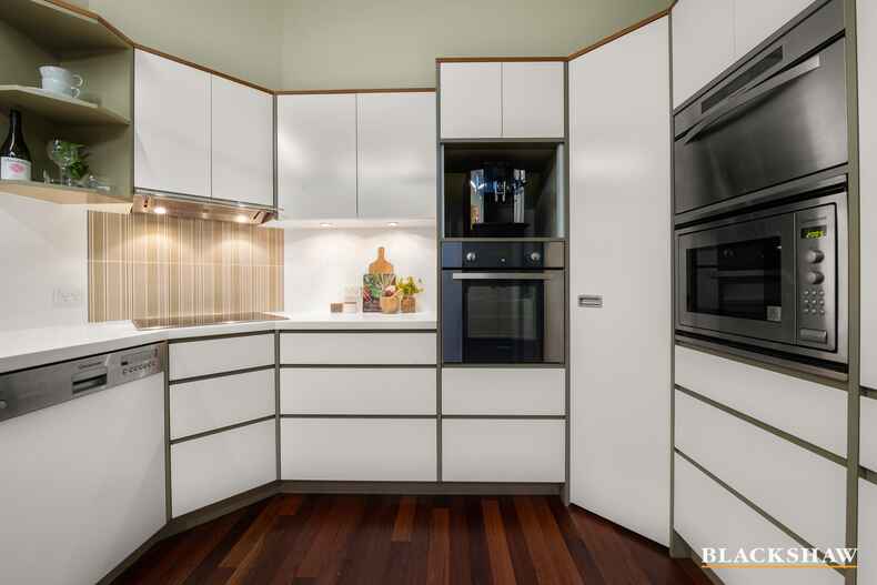 23 Lynch Street Hughes 23 Lynch Street Hughes