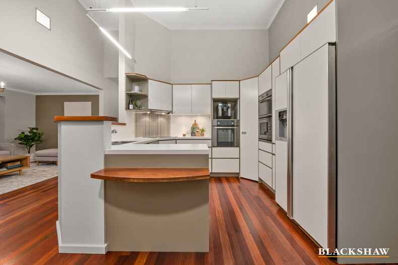 23 Lynch Street Hughes 23 Lynch Street Hughes