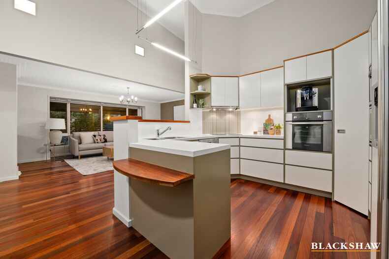 23 Lynch Street Hughes 23 Lynch Street Hughes