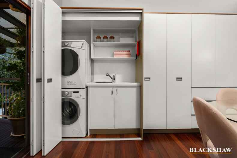 23 Lynch Street Hughes 23 Lynch Street Hughes