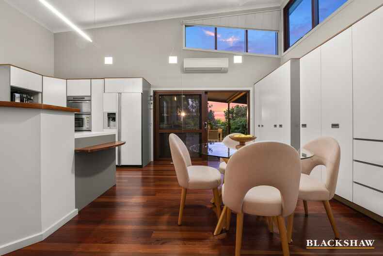 23 Lynch Street Hughes 23 Lynch Street Hughes