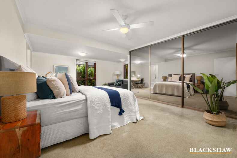 23 Lynch Street Hughes 23 Lynch Street Hughes