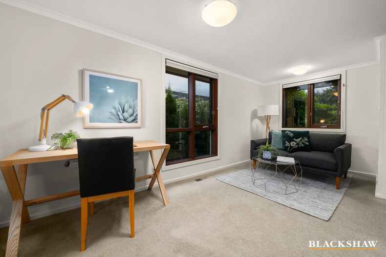 23 Lynch Street Hughes 23 Lynch Street Hughes