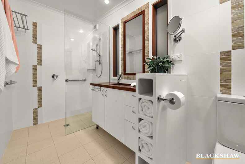 23 Lynch Street Hughes 23 Lynch Street Hughes