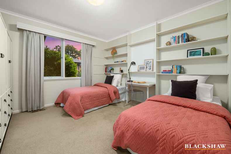 23 Lynch Street Hughes 23 Lynch Street Hughes