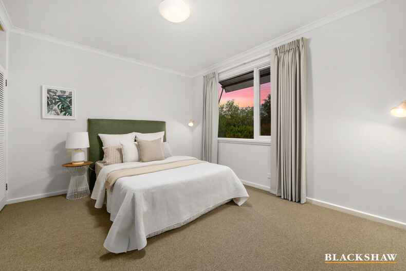 23 Lynch Street Hughes 23 Lynch Street Hughes