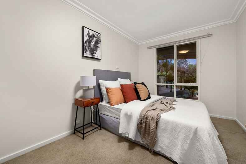 23 Lynch Street Hughes 23 Lynch Street Hughes