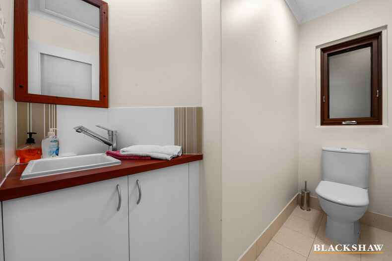 23 Lynch Street Hughes 23 Lynch Street Hughes