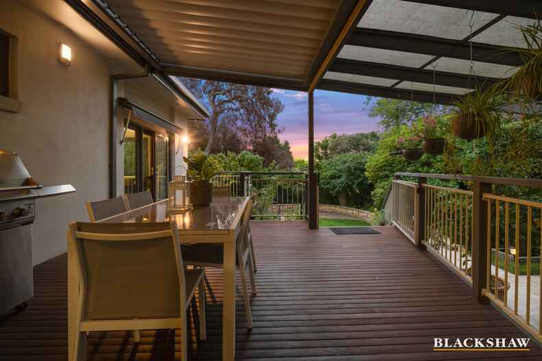 23 Lynch Street Hughes 23 Lynch Street Hughes