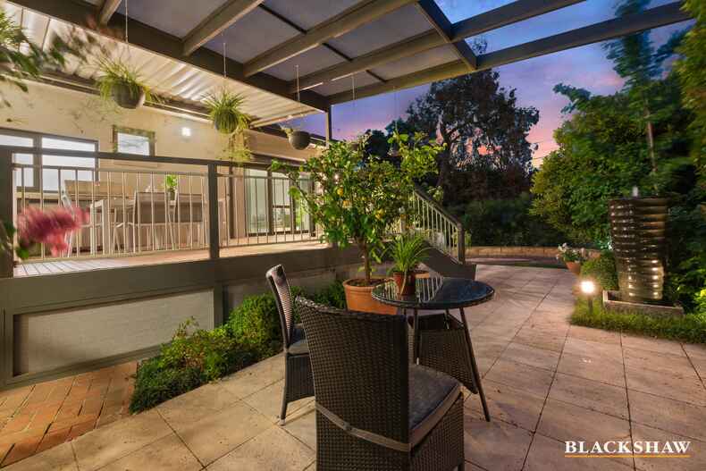 23 Lynch Street Hughes 23 Lynch Street Hughes