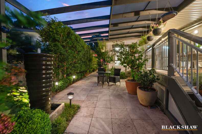 23 Lynch Street Hughes 23 Lynch Street Hughes