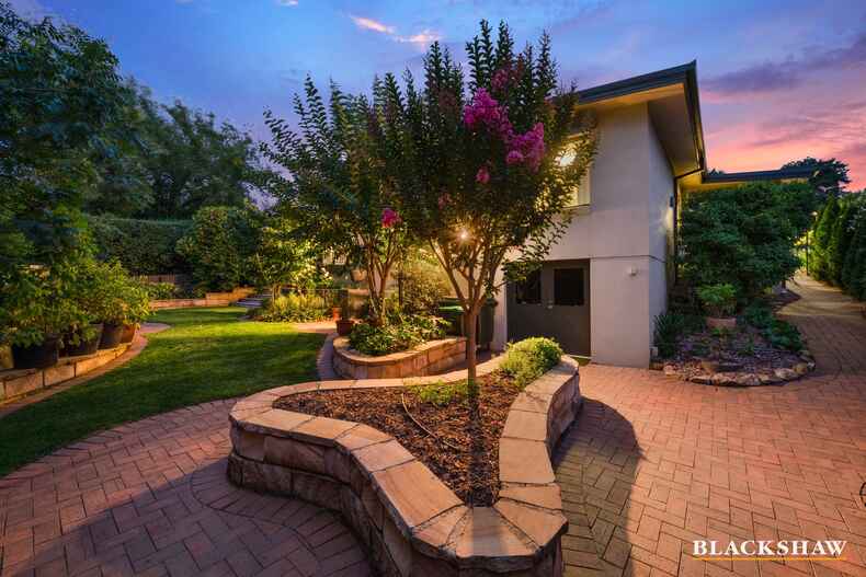 23 Lynch Street Hughes 23 Lynch Street Hughes