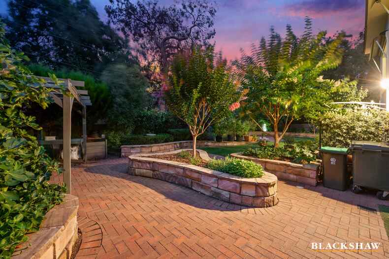 23 Lynch Street Hughes 23 Lynch Street Hughes