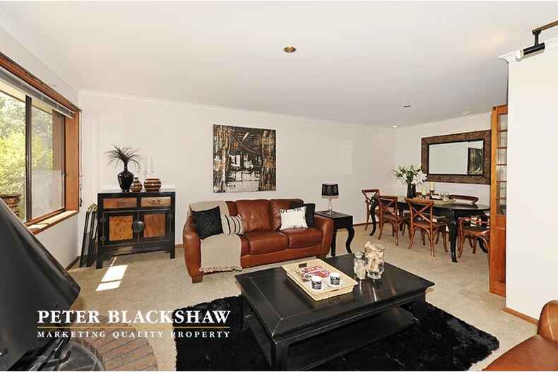 Lot 4/2 Goudie Place Wanniassa