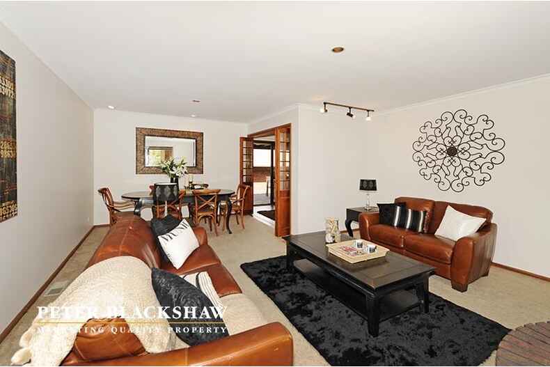 Lot 4/2 Goudie Place Wanniassa