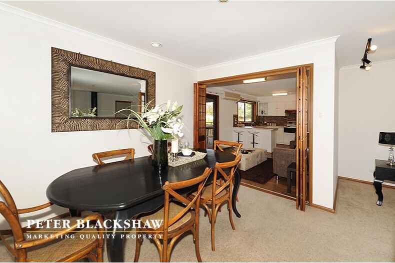 Lot 4/2 Goudie Place Wanniassa