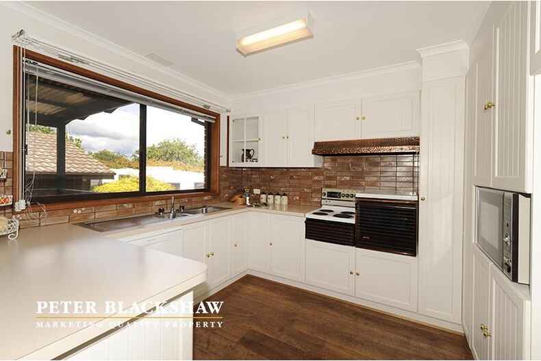 Lot 4/2 Goudie Place Wanniassa