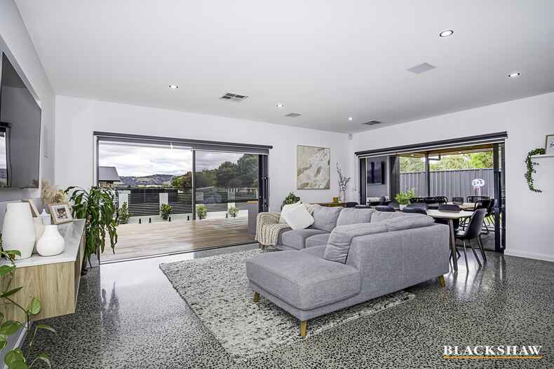 1 Brimble Close Bungendore 1 Brimble Close Bungendore