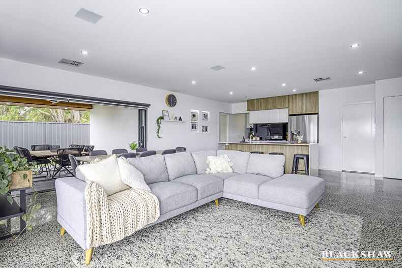 1 Brimble Close Bungendore 1 Brimble Close Bungendore