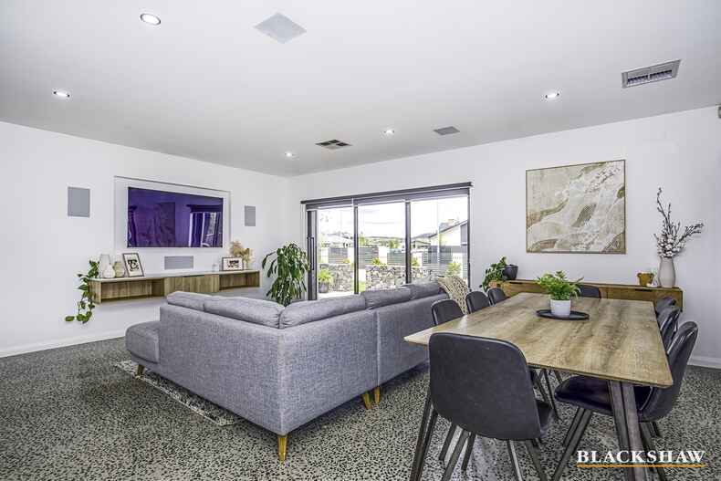 1 Brimble Close Bungendore 1 Brimble Close Bungendore