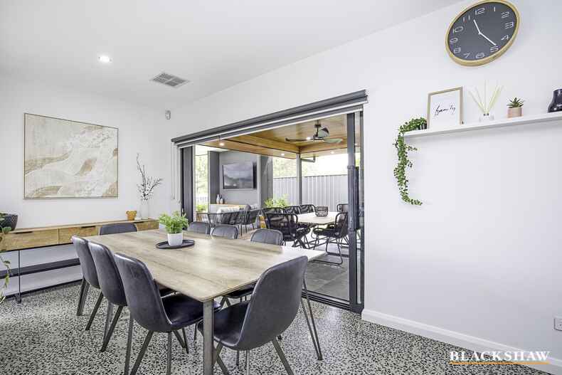 1 Brimble Close Bungendore 1 Brimble Close Bungendore