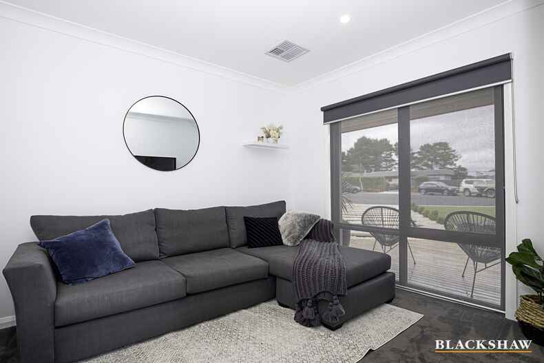 1 Brimble Close Bungendore 1 Brimble Close Bungendore
