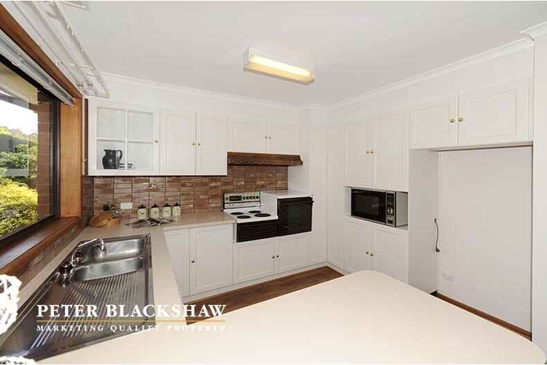 Lot 4/2 Goudie Place Wanniassa