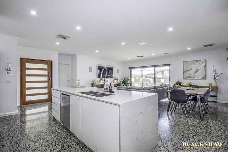 1 Brimble Close Bungendore 1 Brimble Close Bungendore