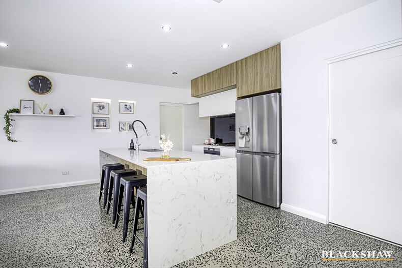 1 Brimble Close Bungendore 1 Brimble Close Bungendore