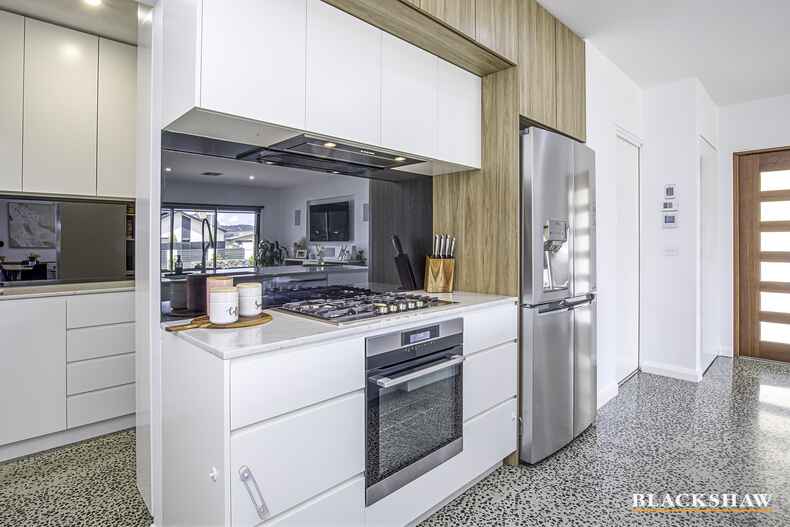 1 Brimble Close Bungendore 1 Brimble Close Bungendore