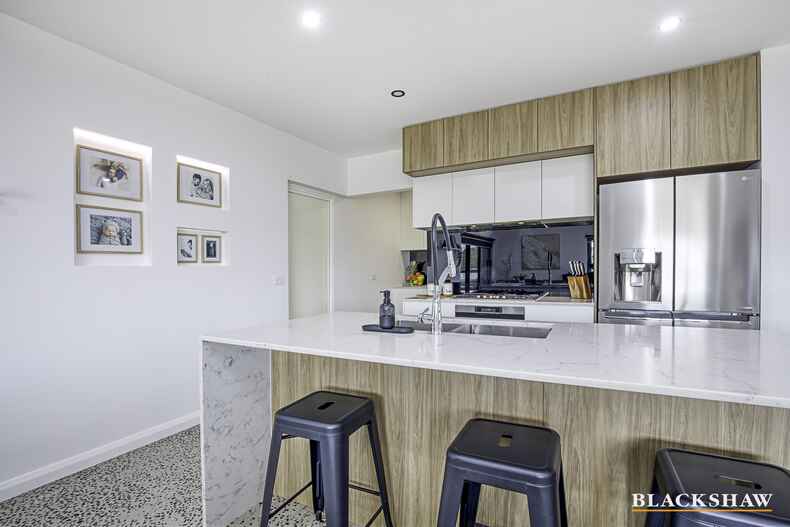 1 Brimble Close Bungendore 1 Brimble Close Bungendore
