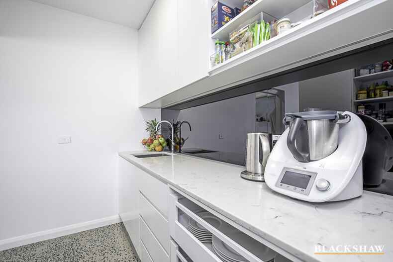 1 Brimble Close Bungendore 1 Brimble Close Bungendore