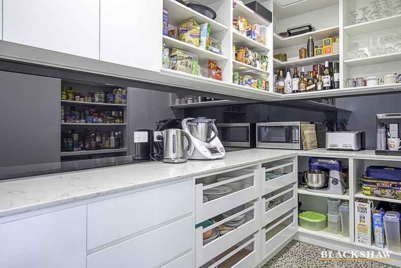 1 Brimble Close Bungendore 1 Brimble Close Bungendore