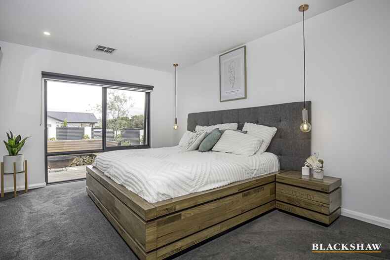 1 Brimble Close Bungendore 1 Brimble Close Bungendore