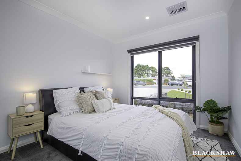 1 Brimble Close Bungendore 1 Brimble Close Bungendore