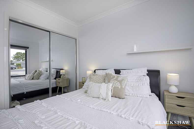 1 Brimble Close Bungendore 1 Brimble Close Bungendore