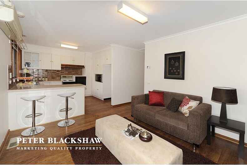 Lot 4/2 Goudie Place Wanniassa