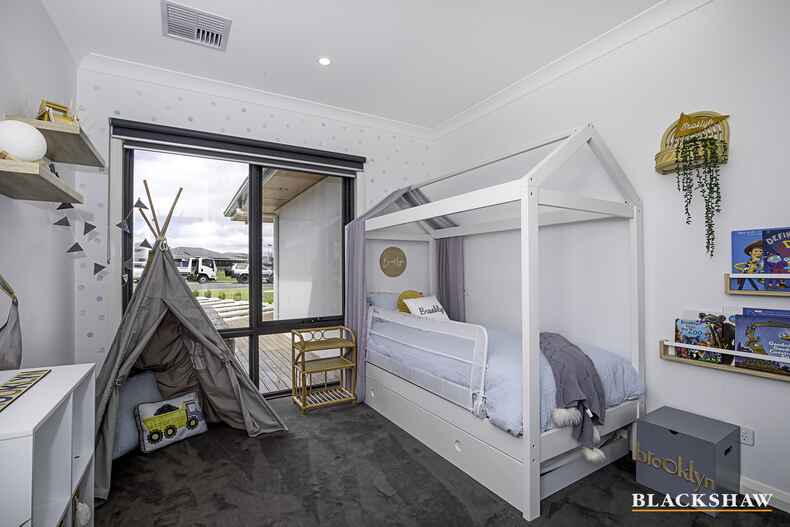 1 Brimble Close Bungendore 1 Brimble Close Bungendore