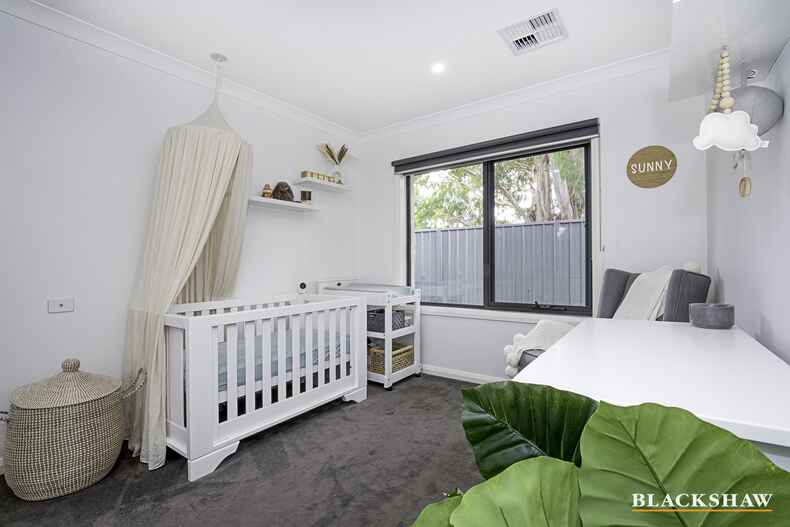 1 Brimble Close Bungendore 1 Brimble Close Bungendore