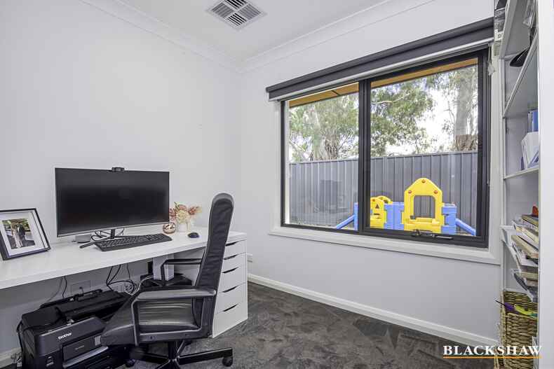 1 Brimble Close Bungendore 1 Brimble Close Bungendore