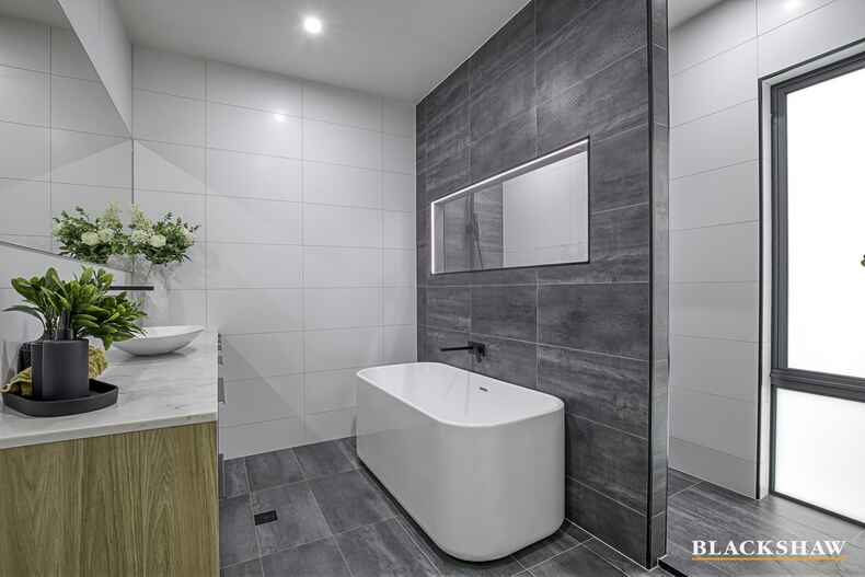 1 Brimble Close Bungendore 1 Brimble Close Bungendore