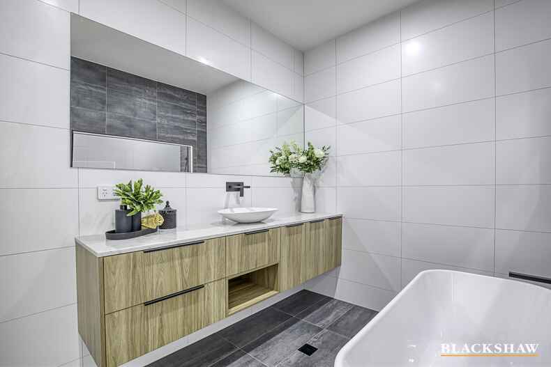 1 Brimble Close Bungendore 1 Brimble Close Bungendore