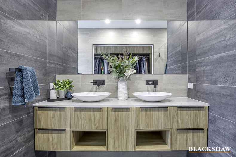 1 Brimble Close Bungendore 1 Brimble Close Bungendore