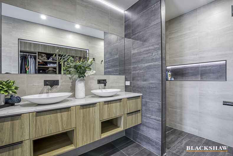 1 Brimble Close Bungendore 1 Brimble Close Bungendore