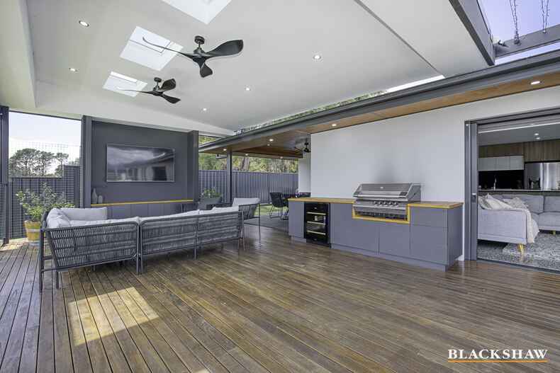 1 Brimble Close Bungendore 1 Brimble Close Bungendore