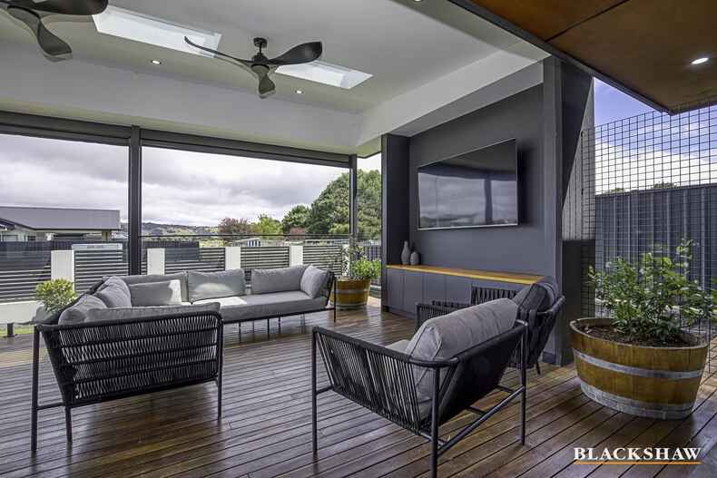 1 Brimble Close Bungendore 1 Brimble Close Bungendore