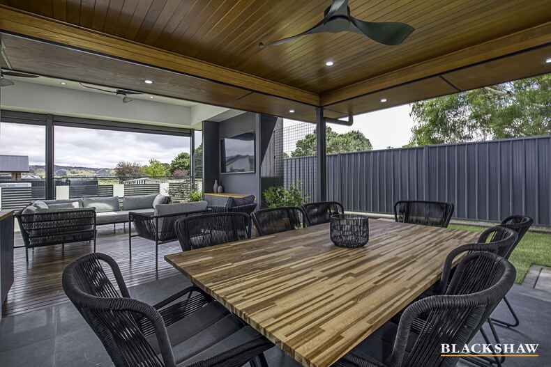 1 Brimble Close Bungendore 1 Brimble Close Bungendore