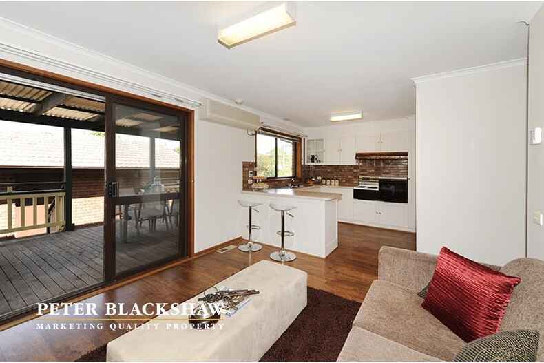 Lot 4/2 Goudie Place Wanniassa